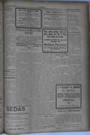 Hemeroteca - pagina O_Nordeste_1934_12_0087.jpg