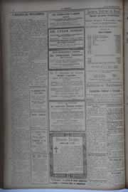 Hemeroteca - pagina O_Nordeste_1934_12_0088.jpg