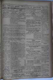 Hemeroteca - pagina O_Nordeste_1934_12_0089.jpg