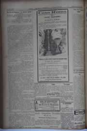 Hemeroteca - pagina O_Nordeste_1934_12_0090.jpg