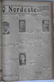 Hemeroteca - pagina O_Nordeste_1934_12_0091.jpg