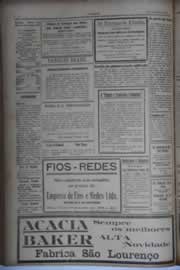 Hemeroteca - pagina O_Nordeste_1934_12_0092.jpg