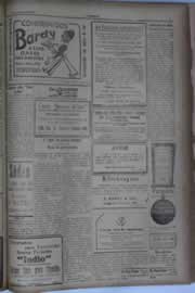Hemeroteca - pagina O_Nordeste_1934_12_0093.jpg