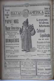 Hemeroteca - pagina O_Nordeste_1934_12_0094.jpg