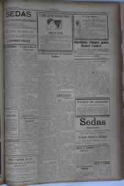 Hemeroteca - pagina O_Nordeste_1934_12_0095.jpg