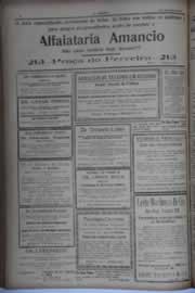 Hemeroteca - pagina O_Nordeste_1934_12_0096.jpg