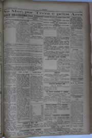Hemeroteca - pagina O_Nordeste_1934_12_0097.jpg