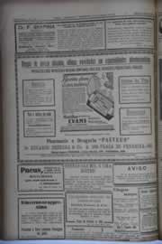 Hemeroteca - pagina O_Nordeste_1934_12_0098.jpg
