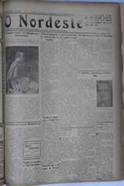 Hemeroteca - pagina O_Nordeste_1934_12_0099.jpg