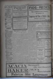 Hemeroteca - pagina O_Nordeste_1934_12_0100.jpg