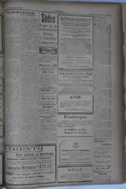 Hemeroteca - pagina O_Nordeste_1934_12_0101.jpg