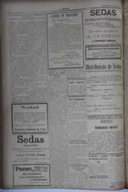 Hemeroteca - pagina O_Nordeste_1934_12_0102.jpg