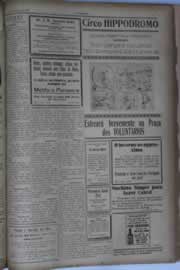Hemeroteca - pagina O_Nordeste_1934_12_0103.jpg