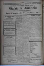 Hemeroteca - pagina O_Nordeste_1934_12_0104.jpg