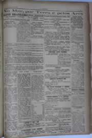 Hemeroteca - pagina O_Nordeste_1934_12_0105.jpg
