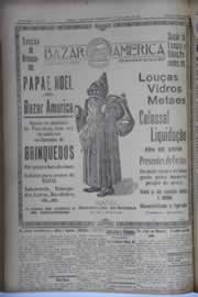 Hemeroteca - pagina O_Nordeste_1934_12_0106.jpg