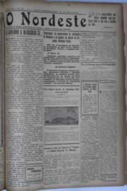 Hemeroteca - pagina O_Nordeste_1934_12_0107.jpg
