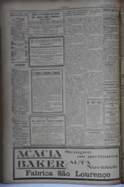 Hemeroteca - pagina O_Nordeste_1934_12_0108.jpg