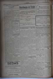 Hemeroteca - pagina O_Nordeste_1934_12_0110.jpg