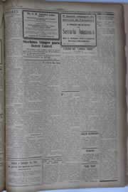 Hemeroteca - pagina O_Nordeste_1934_12_0111.jpg