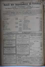 Hemeroteca - pagina O_Nordeste_1934_12_0112.jpg