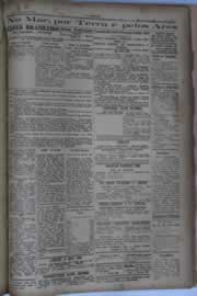 Hemeroteca - pagina O_Nordeste_1934_12_0113.jpg