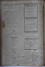 Hemeroteca - pagina O_Nordeste_1934_12_0114.jpg