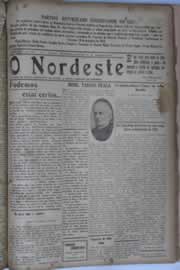 Hemeroteca - pagina O_Nordeste_1934_12_0115.jpg