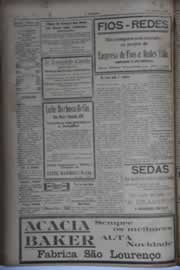 Hemeroteca - pagina O_Nordeste_1934_12_0116.jpg