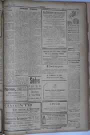 Hemeroteca - pagina O_Nordeste_1934_12_0117.jpg