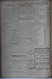 Hemeroteca - pagina O_Nordeste_1934_12_0118.jpg