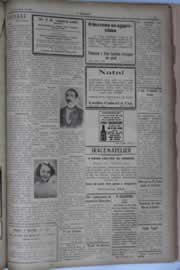Hemeroteca - pagina O_Nordeste_1934_12_0119.jpg