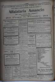 Hemeroteca - pagina O_Nordeste_1934_12_0120.jpg