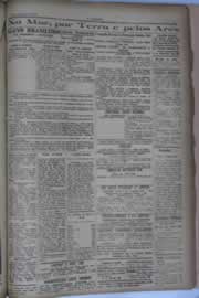 Hemeroteca - pagina O_Nordeste_1934_12_0121.jpg