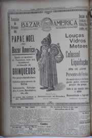 Hemeroteca - pagina O_Nordeste_1934_12_0122.jpg