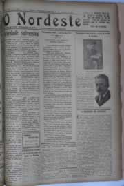 Hemeroteca - pagina O_Nordeste_1934_12_0123.jpg