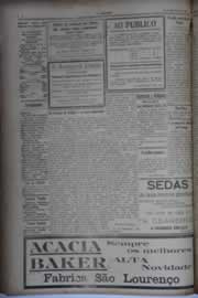 Hemeroteca - pagina O_Nordeste_1934_12_0124.jpg