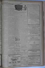 Hemeroteca - pagina O_Nordeste_1934_12_0125.jpg