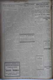Hemeroteca - pagina O_Nordeste_1934_12_0126.jpg
