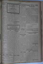 Hemeroteca - pagina O_Nordeste_1934_12_0127.jpg