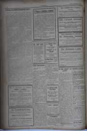Hemeroteca - pagina O_Nordeste_1934_12_0128.jpg