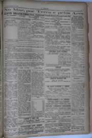 Hemeroteca - pagina O_Nordeste_1934_12_0129.jpg