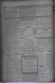Hemeroteca - pagina O_Nordeste_1934_12_0130.jpg