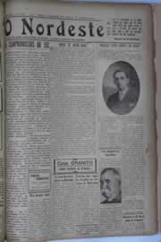 Hemeroteca - pagina O_Nordeste_1934_12_0131.jpg