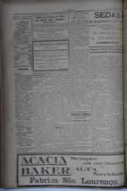 Hemeroteca - pagina O_Nordeste_1934_12_0132.jpg