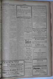 Hemeroteca - pagina O_Nordeste_1934_12_0133.jpg