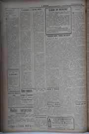 Hemeroteca - pagina O_Nordeste_1934_12_0134.jpg