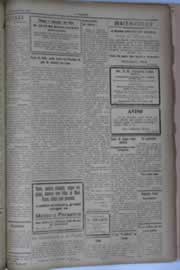 Hemeroteca - pagina O_Nordeste_1934_12_0135.jpg