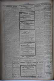 Hemeroteca - pagina O_Nordeste_1934_12_0136.jpg