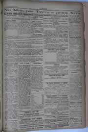Hemeroteca - pagina O_Nordeste_1934_12_0137.jpg